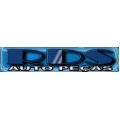  Motor de Partida Ford Motor Dragon Ka, Ecosport KN15-11000-AA 0001192094